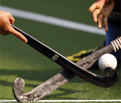 India lose 2-5 to Australia in Women`s 4-Nation hockey tourney